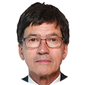 Alain Vicaud