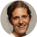 Anne-Laure Beneteau