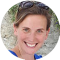 Marie Lepicard